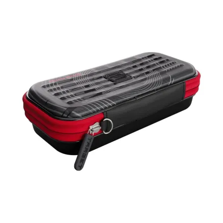 Target - darts Pouzdro na šipky TAKOMA GHOST - Stephen Bunting