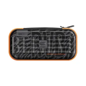 Target - darts Pouzdro na šipky TAKOMA GHOST - Raymond van Barneveld