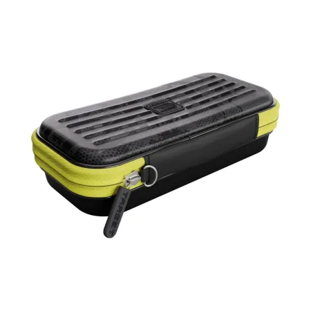 Target - darts Pouzdro na šipky TAKOMA GHOST - Luke Littler