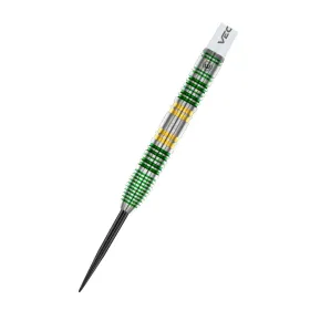 Winmau Šipky Steel Xenon - 23g