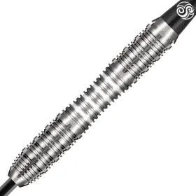 Shot Šipky Steel AI Scorpula - 23g