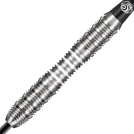 Shot Šipky Steel AI Scorpula - 23g