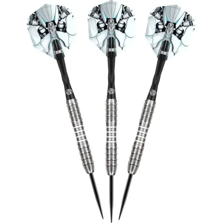 Shot Šipky Steel AI Scorpula - 23g