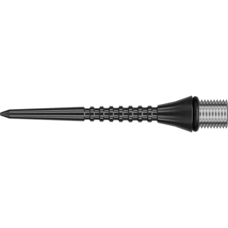 Target - darts Šipky Luke Littler - Edge - 19g