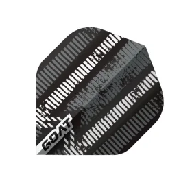 Goat Letky Sprocket - GD7005130