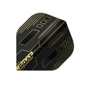 Goat Letky Ceremony - GD7005120