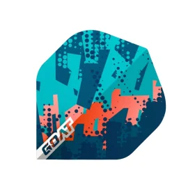 Goat Letky Traction - GD7005110