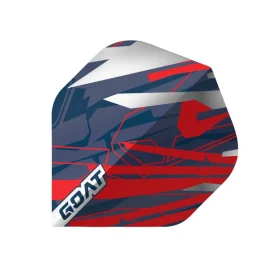 Goat Letky Homerun - GD7005100