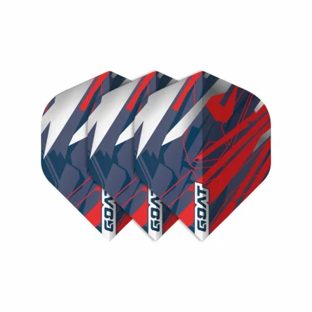 Goat Letky Homerun - GD7005100