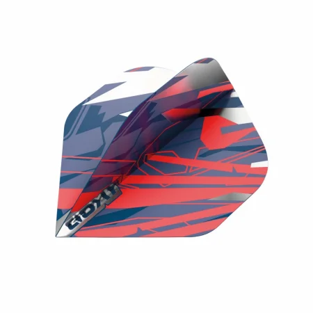 Goat Letky Homerun - GD7005100