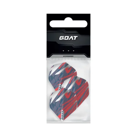 Goat Letky Homerun - GD7005100