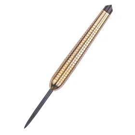 Windson Šipky Steel Desert Viper - 20g