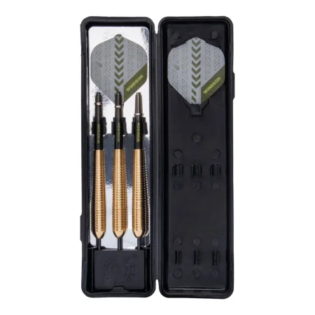 Windson Šipky Steel Desert Viper - 20g