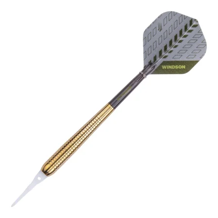 Windson Šipky Desert Viper - 18g