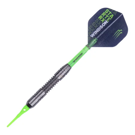 Windson Šipky Starter X - 20g