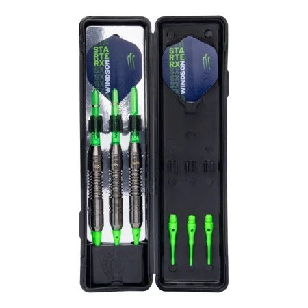 Windson Šipky Starter X - 20g