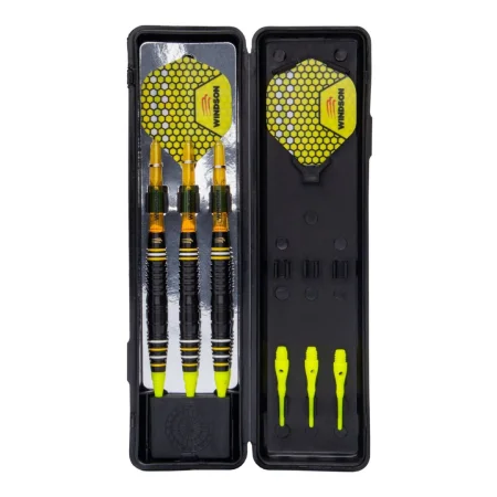 Windson Šipky Bee Zone - 18g