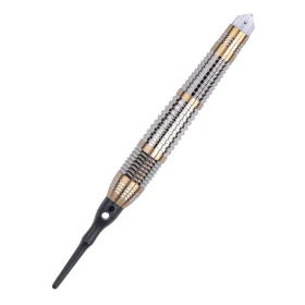 Windson Šipky Lucky Gold - 18g