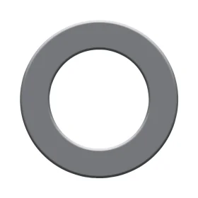 Bullet Surround - kruh kolem terče - Grey