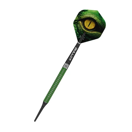 Bullet Šipky Gator - 20g