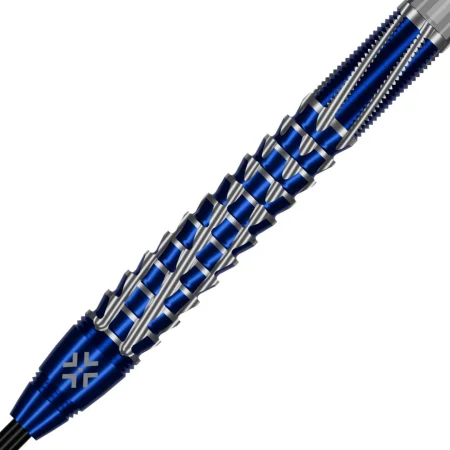 Bullet Šipky Steel Hydra - 23g