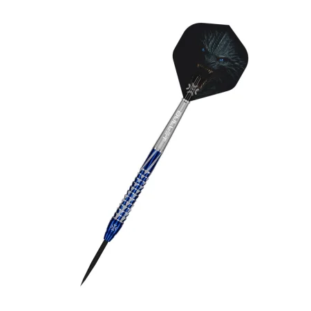 Bullet Šipky Steel Hydra - 23g