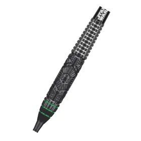 Target - darts Šipky Steel Star Wars - Tie Fighter - Swiss Point - 23g