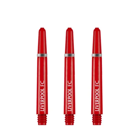 Mission Násadky Football - FC Liverpool - Official Licensed - LFC - midi - red