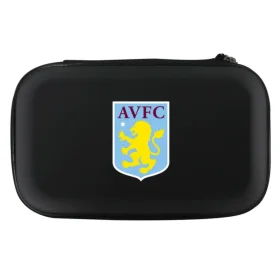 Mission Pouzdro na šipky Football - Aston Villa FC - AVFC - W1 - výprodej