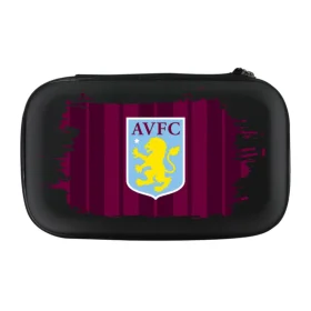 Mission Pouzdro na šipky Football - Aston Villa FC - AVFC - W2 - výprodej