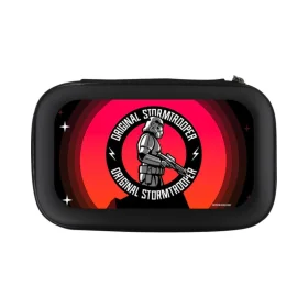 Mission Pouzdro na šipky Original StormTrooper - W1 - Red Sun - výprodej
