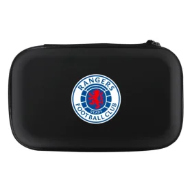 Mission Pouzdro na šipky Football - Rangers FC - W1