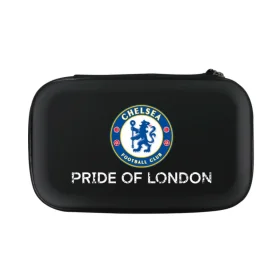 Mission Pouzdro na šipky Football - FC Chelsea - W3 - Pride of London