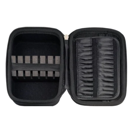 Mission Pouzdro na šipky Football - Espana - RFEF - Official Licensed - W1