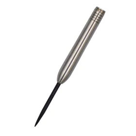 Loxley Šipky Steel Underdog - 22,5g