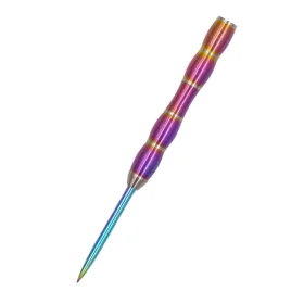 Loxley Šipky Steel Jelly Beeney - 23g