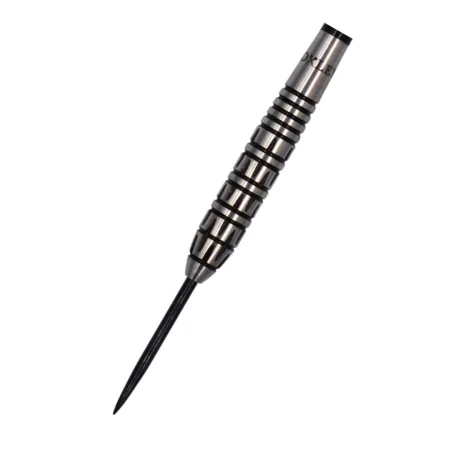 Loxley Šipky Steel Super Heavyweight - 34g