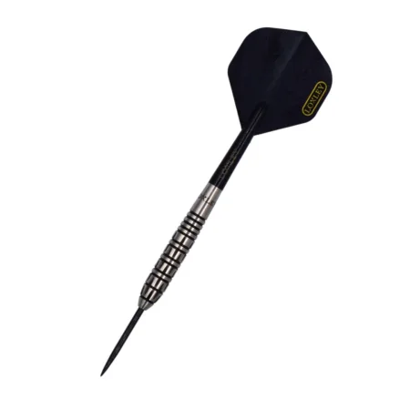 Loxley Šipky Steel Super Heavyweight - 34g