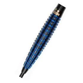 Reel Darts Šipky Steel Light Cycle - 22g