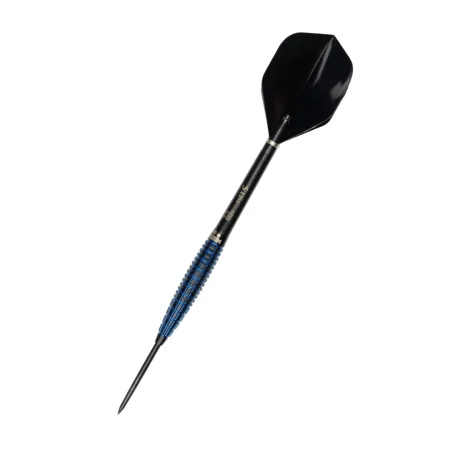 Reel Darts Šipky Steel Light Cycle - 22g