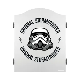 Mission Kabinet Original StormTrooper - C4 - White Base - Storm Trooper - výprodej