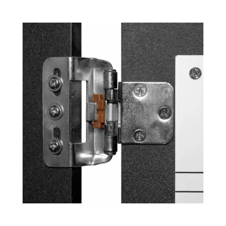 Mission Kabinet Football - FC Barcelona - Official Licensed BARÇA - C4 - 2 Stripe Crest - výprodej