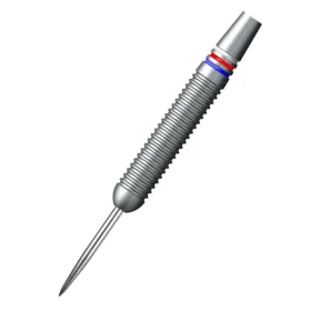 Mission Šipky Steel Football - Rangers FC - Official Licensed - RFC - 22g