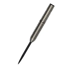 Loxley Šipky Steel Cello - 20g