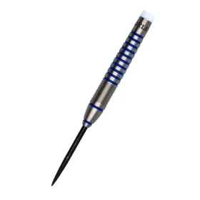 Loxley Šipky Steel Allez - 23g