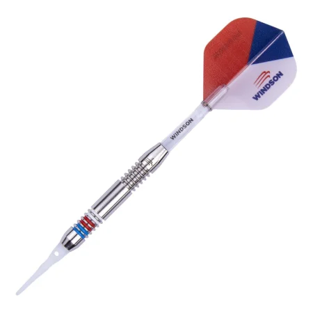 Windson Šipky Czech - 20g