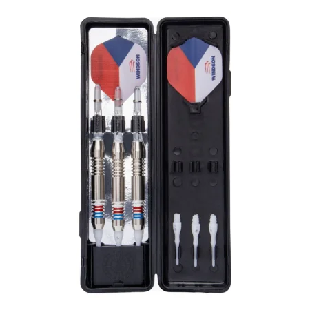 Windson Šipky Czech - 20g