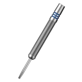 Mission Šipky Steel Football - FC Chelsea - Official Licensed - 24g