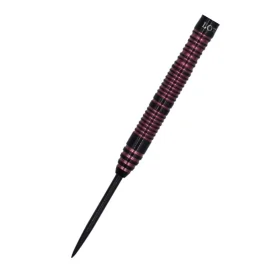 Loxley Šipky Steel Flamingo - 22g