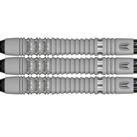 Target - darts Šipky Cryo 13 - 18g